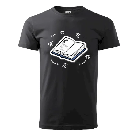 Ludolfovo číslo pí