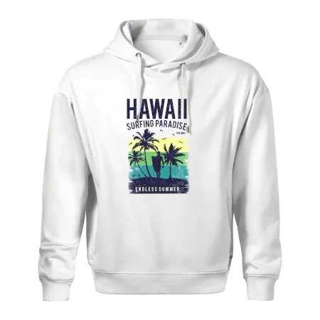 Hawaii