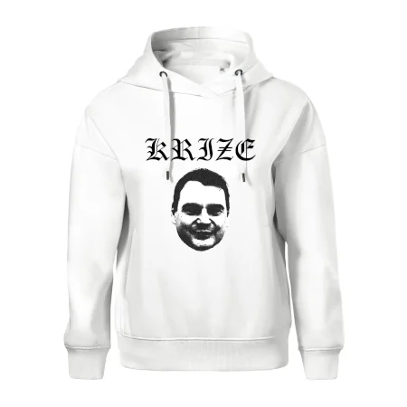 Macinka kapela krize