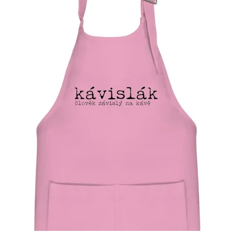 Čeština 2.0 - kávislák