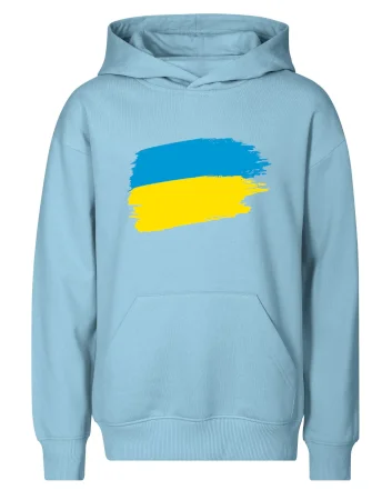 Ukrajinské tričko