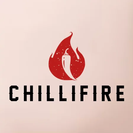 Firechilli