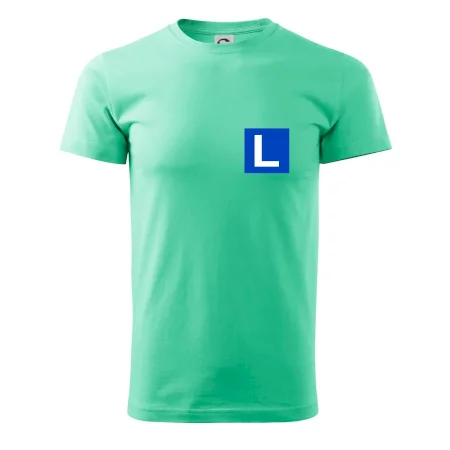 Autoškola nápis