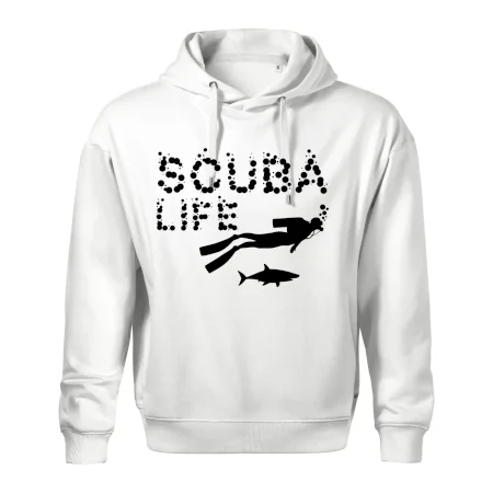 Scuba life