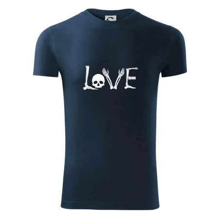 Radiologie LOVE