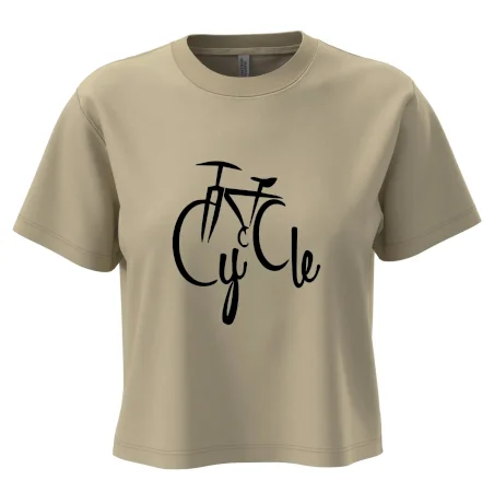 Cycle kolo