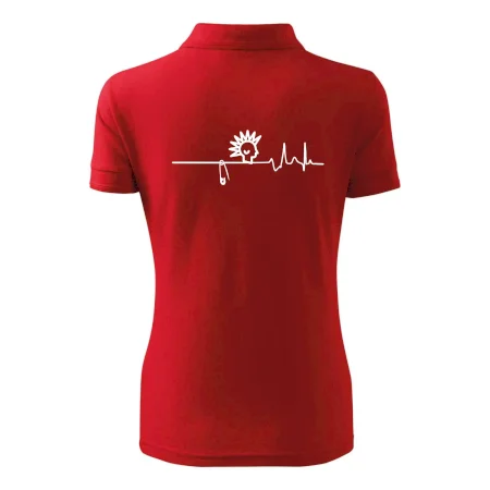 Ekg punk