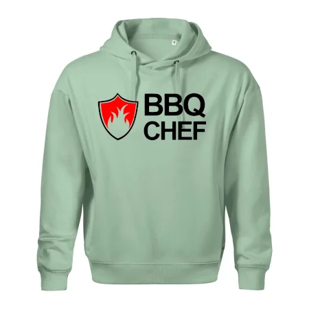 Grilování - BBQ Chef