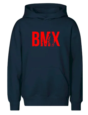 BMX
