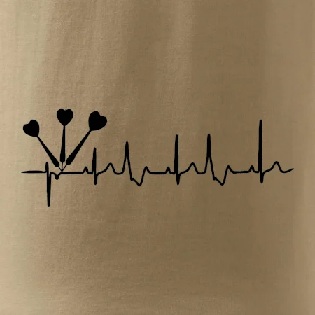 EKG šipky