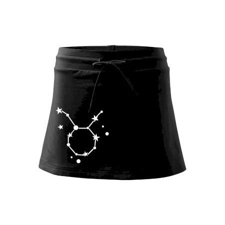 Souhvězdí - Taurus - Býk