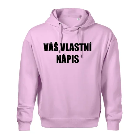 Tvůj vlastní nápis - tiskací