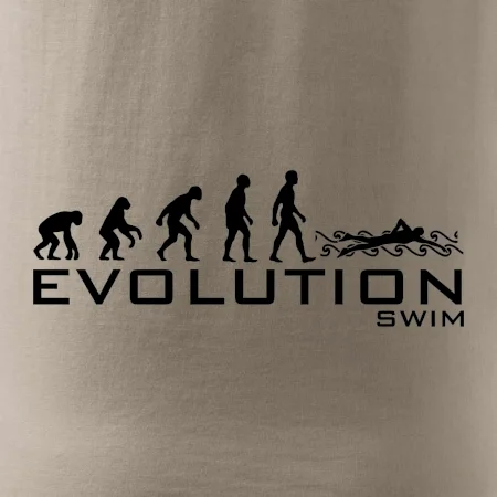 Evoluce Swim