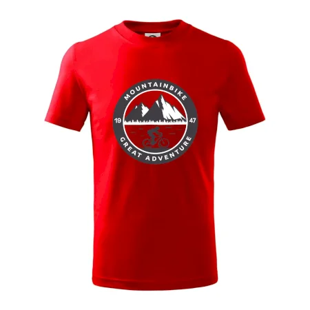 MTB  logo a ročník