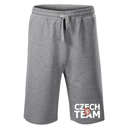 Czech team - Český lev
