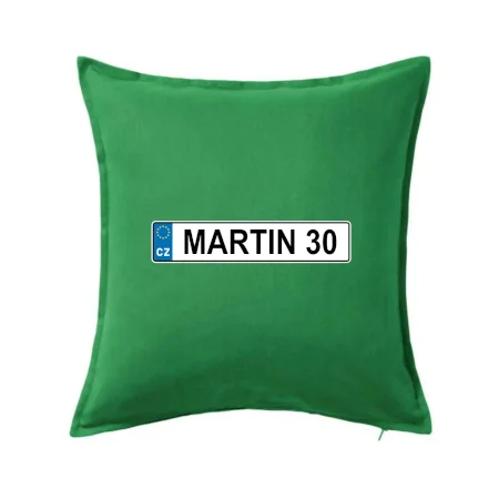 SPZ Martin 30