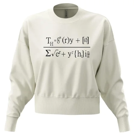 Teorie všeho (Theory of Everything)