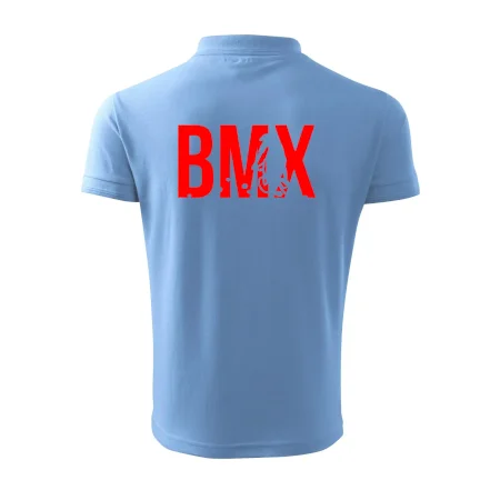 BMX