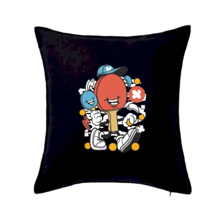 Pinčesaňák