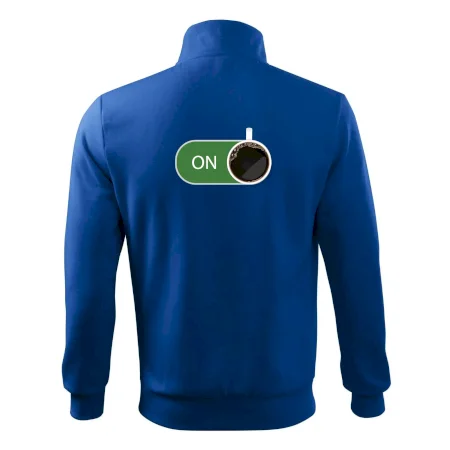Káva ON