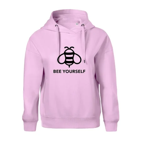 Bee yourself