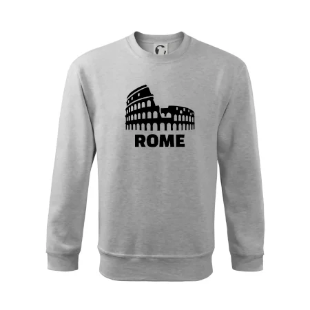 Italy Koloseum Rome