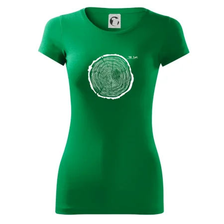 Letokruhy - 70
