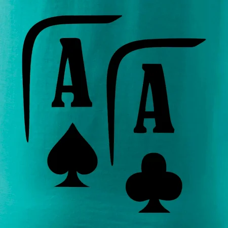 Poker AA