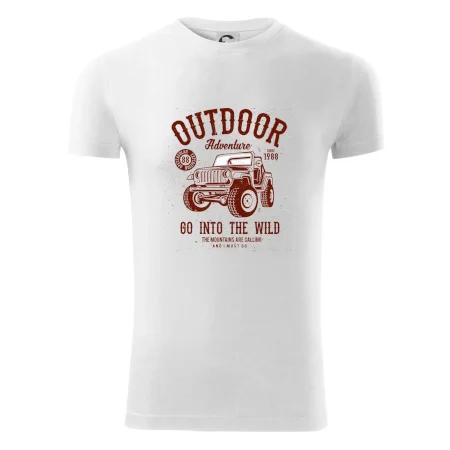 Outdoor Adventure 2