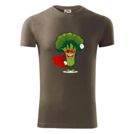Super Brokolice