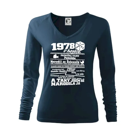 1978 v kostce