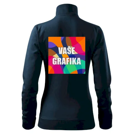 Potisk s vaší grafikou