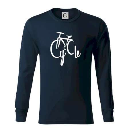 Cycle kolo