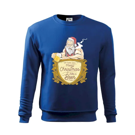 Drsnej santa