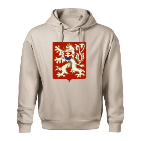Znak malý První Republika československá 1918–1920