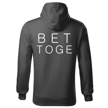 Better