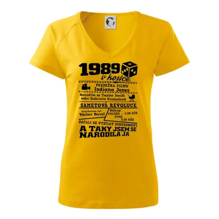 1989 v kostce