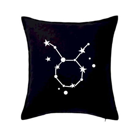 Souhvězdí - Taurus - Býk