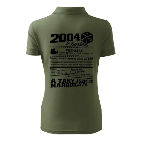 2004 v kostce