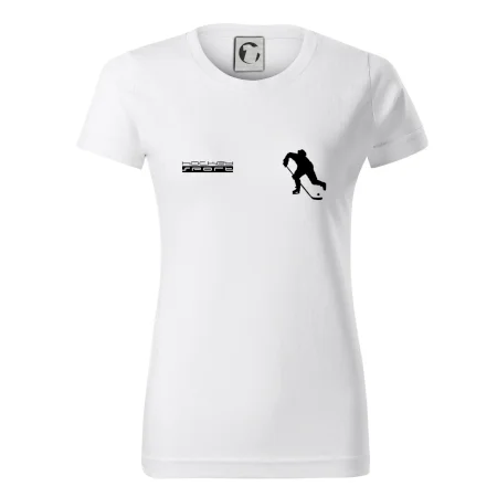 Hockey sport