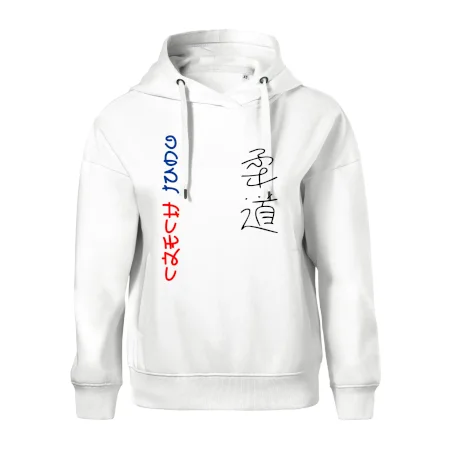 Judo Czech