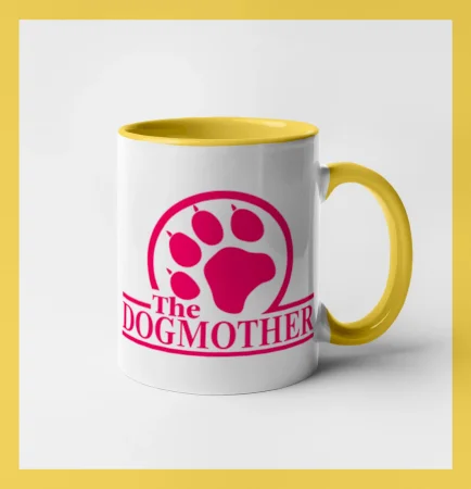 Dogmother