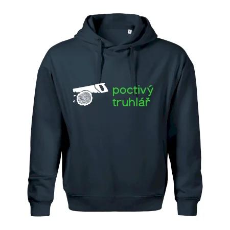 Poctivý Truhlář