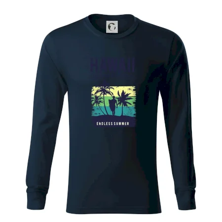 Hawaii