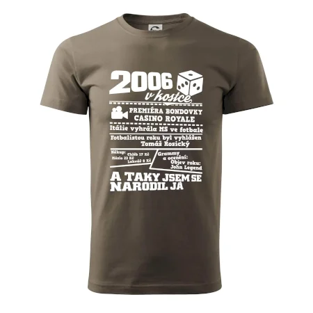 2006 v kostce