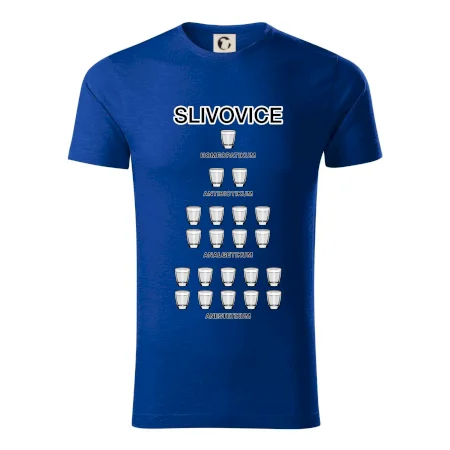 Slivovice počítání (Hana-creative)