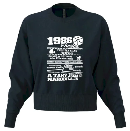 1986 v kostce