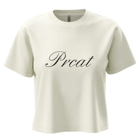 Prcat (souložit vulgárně)