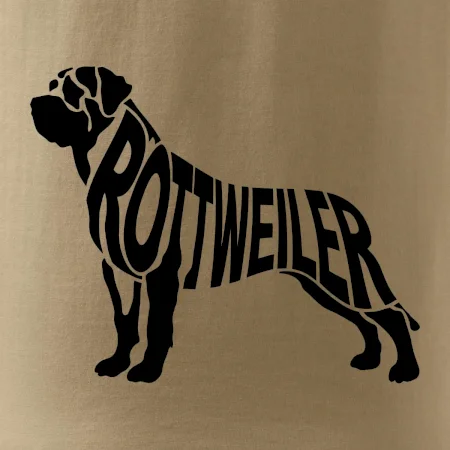 Rotvajler