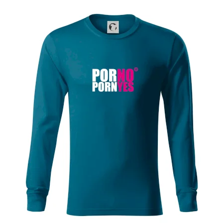 PornYes
